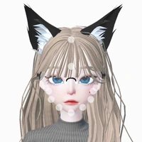 แอด