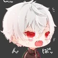 เดเชีย/ลูกพระเอก/