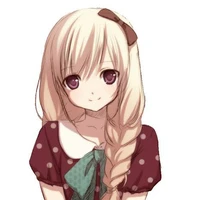 Stella (old self)