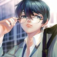 mike( stella grandsone)