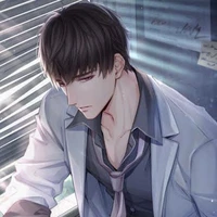 Michael (stella son)