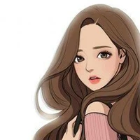 Rina (Michael wife)