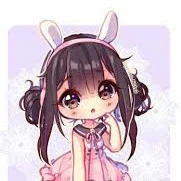 lilly ( stella granddaughter)