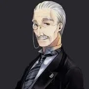 butler ray