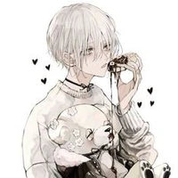 Atlas