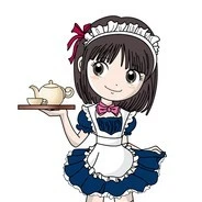 maid