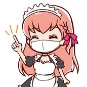 maid