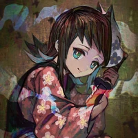 Makomo