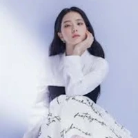 จีซู
