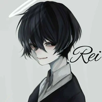 Rei