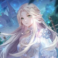 God Of beauty