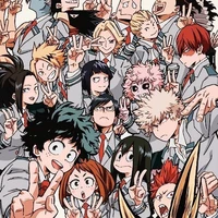 1-A complet