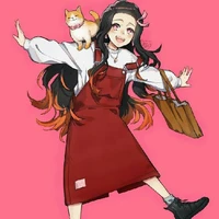 kenzuko