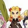 rengoku