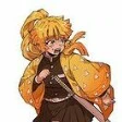 nino