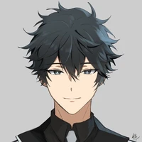 Ryoichi sethsuke(father)