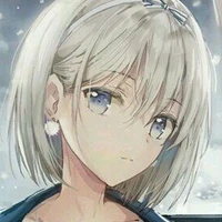 Mariya