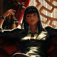 velentina 