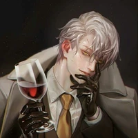 Robert 