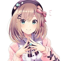 Rina