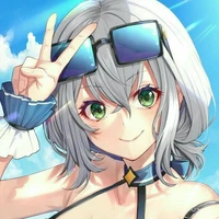 Hana