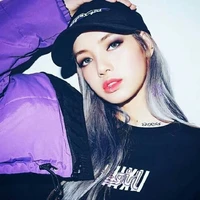 KEYSA PUTRI ZAKIRA  ZAVIAN (ANGEL S.FQ)