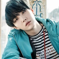 YOONGI WILLIAMS