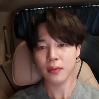 JIMIN WILLIAMS