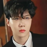 HOSEOK PRATAMA