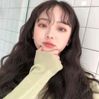 VERGINA ARSHINO.S