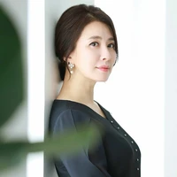 Ibu Eza