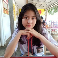 Siska