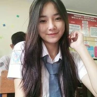 Yasmin