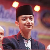 Pak Eza