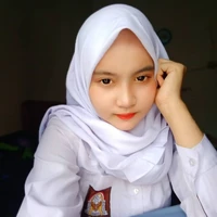 Fazha