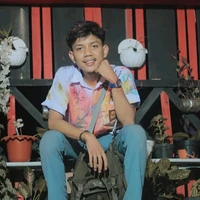 Alvin
