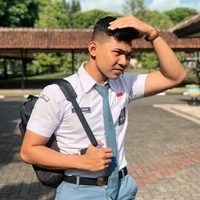 Gilang