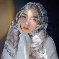 Ririn