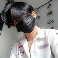 Angga