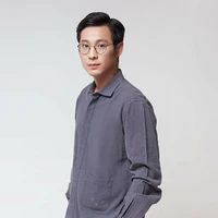 Pak Raka