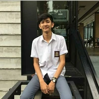 Rendy