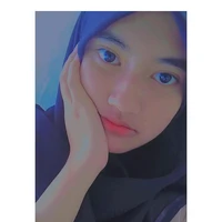 Jihan