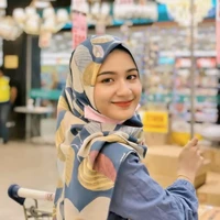 Nisa
