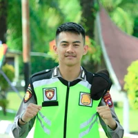 Haykal