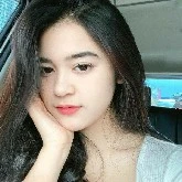 Ratu