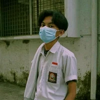 Ricky