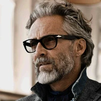 Zakeson Dark Smith(Lucifer Grandpa)