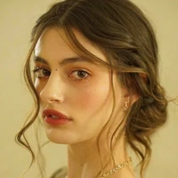 Rose jones(Lucifer Sis)