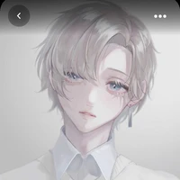 Alexander Dark Smith(MC)