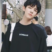 วิน
